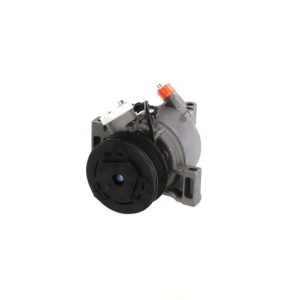Klimakompresor 92600-2090R Klimakompresor 92600-2090R
