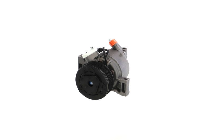 Klimakompresor 92600-2090R