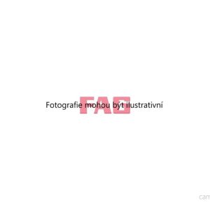 Ložisko kola (FAG 803750B) 2594151