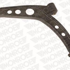 Řídící páka, zavěšení kol MONROE (MO L15506) Řídící páka, zavěšení kol MONROE (MO L15506)