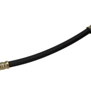 Brzdová hadice MAXGEAR 52-0219 Brzdová hadice MAXGEAR 52-0219