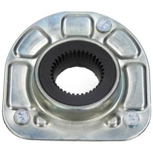 Ložisko pružné vzpěry MAXGEAR 72-1563
