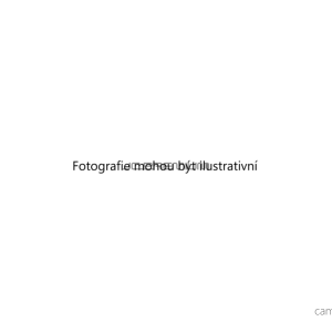 Vzduchový filtr (JC PREMIUM B2X029PR) 1975407 Vzduchový filtr (JC PREMIUM B2X029PR) 1975407