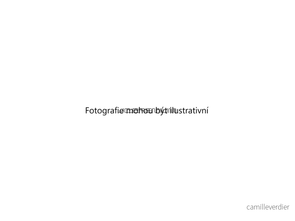 Vzduchový filtr (JC PREMIUM B2X029PR) 1975407