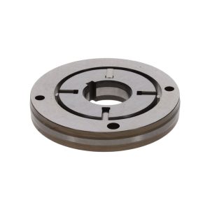 BO F002D24543 Předběžný přívod paliva BOSCH 462211