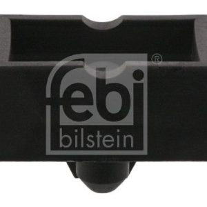 Uchycení, zvedák vozidla FEBI BILSTEIN 37652 Uchycení, zvedák vozidla FEBI BILSTEIN 37652