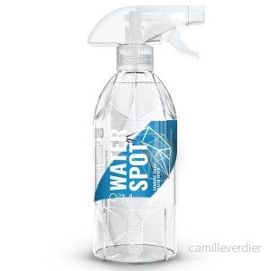 WaterSpot proti vodnímu kameni 500 ml - GYEON Q2M ACGY25970