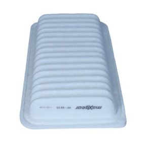 Vzduchový filtr MAXGEAR 26-0358