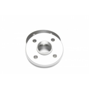 Rozšiřující podložky 20mm Fiat Punto Kabriolet (176) - sada 2ks 498-20P