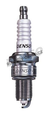 Zapalovací svíčka DENSO W16EPR-S11 Zapalovací svíčka DENSO W16EPR-S11