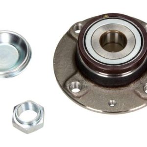 Sada ložiska kola MAXGEAR 33-0561