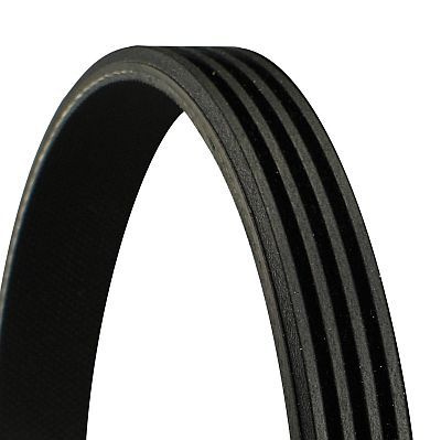 Drážkový řemen CONTINENTAL CTAM 4PK1190