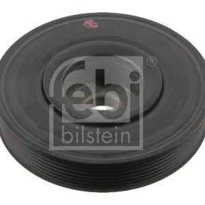 Řemenice, klikový hřídel FEBI BILSTEIN 36244 Řemenice, klikový hřídel FEBI BILSTEIN 36244