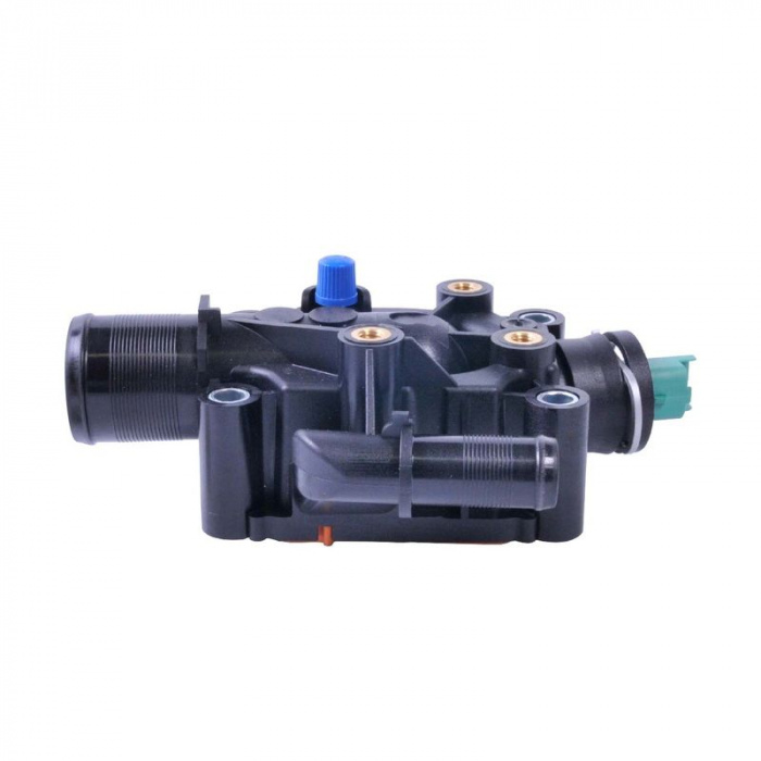 Termostat GATES (GT TH41291G1)