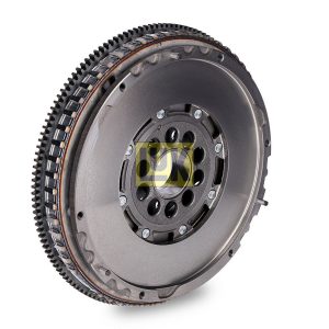 LK 415073510 Dvouhmotový setrvačník LUK LK 415073510 Dvouhmotový setrvačník LUK