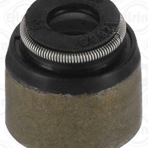EL 020.020 Těsnící kroužek dříku ventilu ELRING 176405