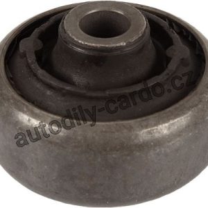 Uložení, řídící mechanismus TRW JBU108 – FORD MONDEO -00