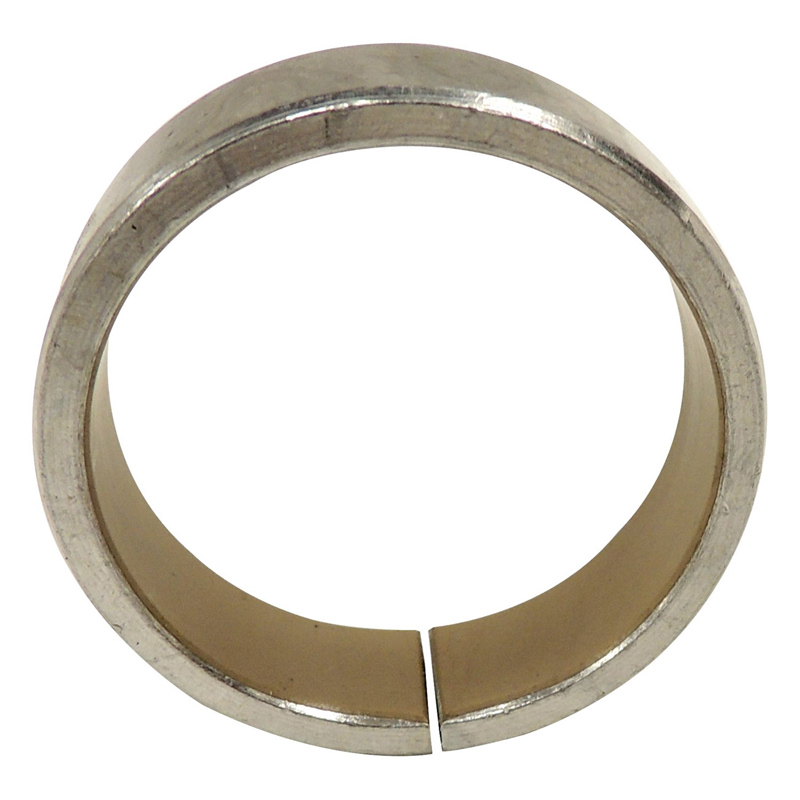Axle Shaft Bushing, Right, Front, Inner 214661