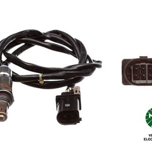 Lambda sonda NGK UAA0001-AU003