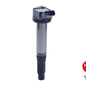 Zapalovací cívka NGK U5076 Zapalovací cívka NGK U5076