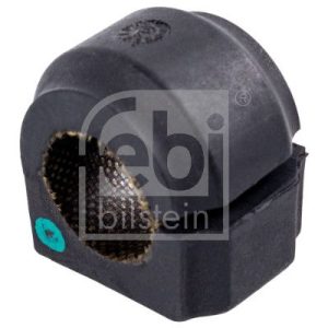 Držák, Příčný stabilizátor FEBI BILSTEIN 39051
