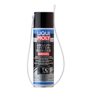 LQ 5168 PRO-LINE ANS.SYST.R.DIES – 400ml LQ 5168 PRO-LINE ANS.SYST.R.DIES – 400ml
