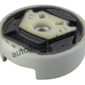 Zavěšení motoru LEMFÖRDER (LMI 33150 01) Zavěšení motoru LEMFÖRDER (LMI 33150 01)