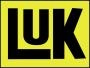 Spojková sada LUK – DB (LK 625156100 , LUK625156100) Spojková sada LUK – DB (LK 625156100 , LUK625156100)