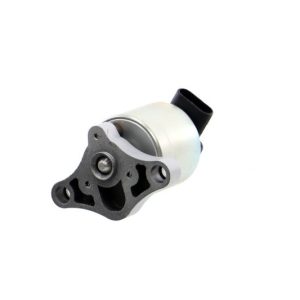 EGR modul 17098055