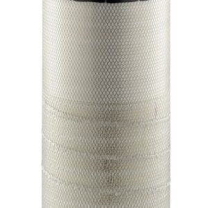 MF C311900 Filtr vzduchový MANN