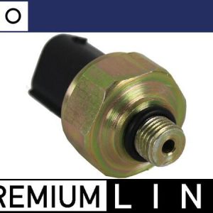 MH ASE 22 000P tlakový spínač klimatizace MAHLE 721170