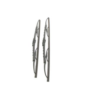 Sada stěračů BOSCH (BO 3397001984) – 530mm + 480mm