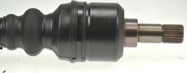 Hnací hřídel LÖBRO 304939 – CITROËN PEUGEOT Hnací hřídel LÖBRO 304939 – CITROËN PEUGEOT