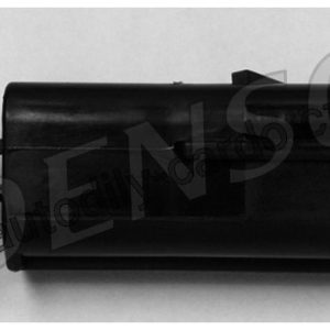 Lambda sonda DENSO DOX-2060