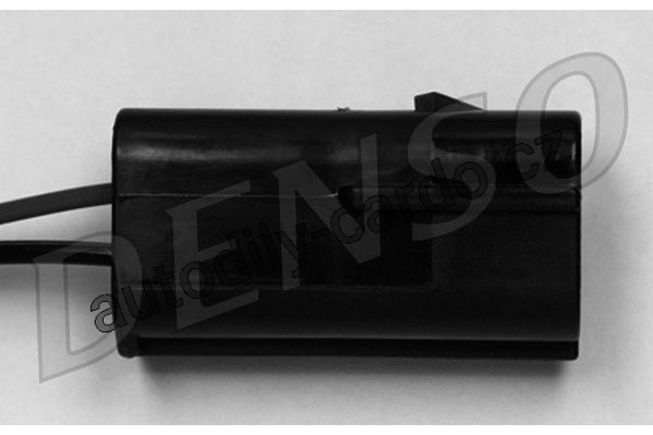 Lambda sonda DENSO DOX-2060