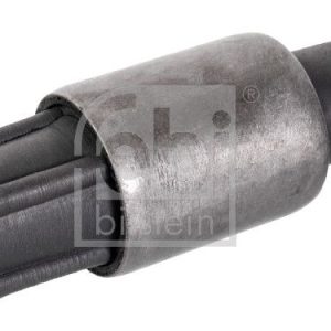 Uložení, řídicí mechanismus FEBI BILSTEIN 04407 Uložení, řídicí mechanismus FEBI BILSTEIN 04407