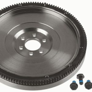 Setrvačník SACHS SA 3021600294 Setrvačník SACHS SA 3021600294
