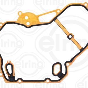 EL 051.930 Těsnění olejového čerpadla ELRING 176665