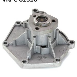 Vodní pumpa SKF (VKPC81310) Vodní pumpa SKF (VKPC81310)