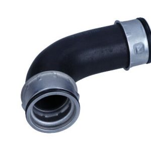 Hadička plnicího vzduchu MAXGEAR 68-0068 Hadička plnicího vzduchu MAXGEAR 68-0068