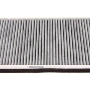 Filtr, vzduch v interiéru MAXGEAR 26-0846 Filtr, vzduch v interiéru MAXGEAR 26-0846