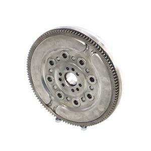 Dvouhmotový setrvačník SACHS 2294 501 235 Dvouhmotový setrvačník SACHS 2294 501 235