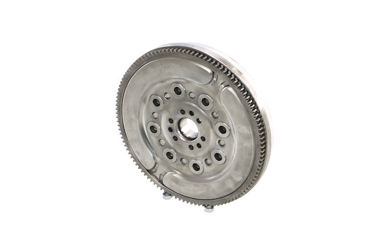 Dvouhmotový setrvačník SACHS 2294 501 235