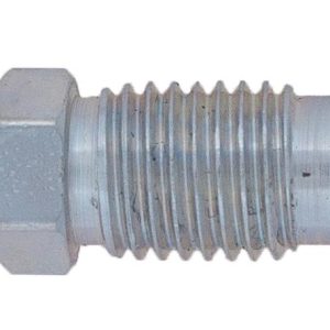 ST BH05 Dutý šroub STARLINE ST BH05 Dutý šroub STARLINE