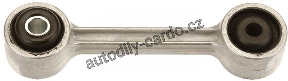 Tyč/vzpěra, stabilizátor TRW JTS402 – BMW E36 Tyč/vzpěra, stabilizátor TRW JTS402 – BMW E36