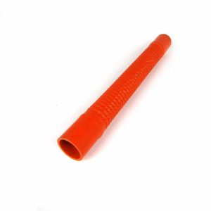 Hadice silikonová flexibilní, průměr 44,5 mm, délka 900 mm 712288
