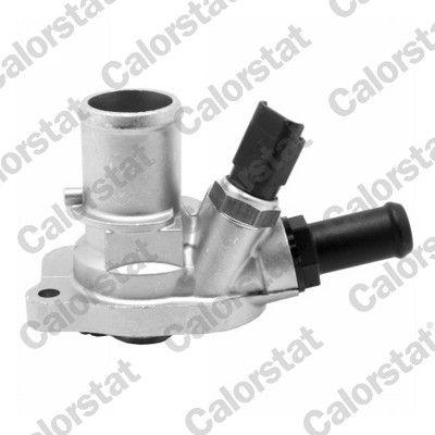 Termostat, chladivo CALORSTAT BY VERNET 7067.88/J Termostat, chladivo CALORSTAT BY VERNET 7067.88/J