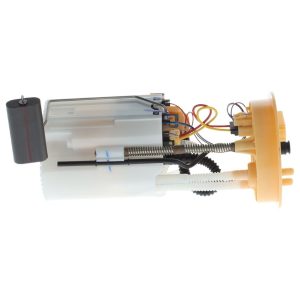 BO 058020300F Palivová přívodní jednotka BOSCH 469213