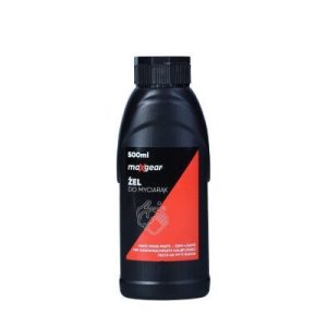 Čisticí prostředek na ruce MAXGEAR 36-0064