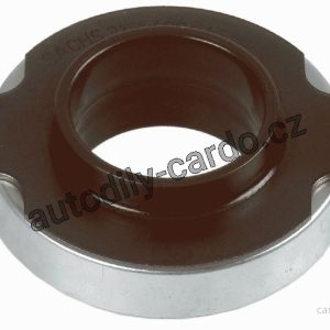 Spojkové ložisko SACHS SA 3151600565